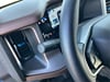 19 thumbnail image of  2023 Ford Bronco Outer Banks