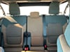 14 thumbnail image of  2023 Ford Bronco Outer Banks