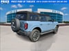 5 thumbnail image of  2023 Ford Bronco Outer Banks
