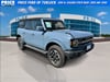 3 thumbnail image of  2023 Ford Bronco Outer Banks