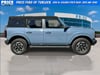 4 thumbnail image of  2023 Ford Bronco Outer Banks