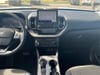 25 thumbnail image of  2023 Ford Bronco Sport Big Bend