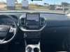 15 thumbnail image of  2023 Ford Bronco Sport Big Bend
