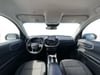 13 thumbnail image of  2023 Ford Bronco Sport Big Bend