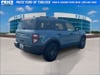 5 thumbnail image of  2023 Ford Bronco Sport Big Bend