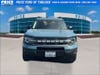 2 thumbnail image of  2023 Ford Bronco Sport Big Bend