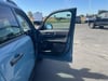 21 thumbnail image of  2023 Ford Bronco Sport Big Bend