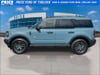 8 thumbnail image of  2023 Ford Bronco Sport Big Bend