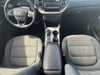 16 thumbnail image of  2023 Ford Bronco Sport Big Bend
