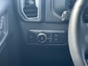 19 thumbnail image of  2023 Ford Bronco Sport Big Bend