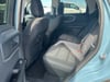 10 thumbnail image of  2023 Ford Bronco Sport Big Bend