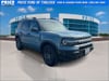 3 thumbnail image of  2023 Ford Bronco Sport Big Bend