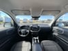 24 thumbnail image of  2023 Ford Bronco Sport Big Bend
