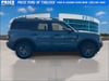 4 thumbnail image of  2023 Ford Bronco Sport Big Bend