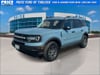 1 thumbnail image of  2023 Ford Bronco Sport Big Bend