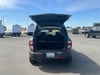 12 thumbnail image of  2023 Ford Bronco Sport Big Bend