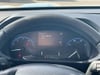 17 thumbnail image of  2023 Ford Bronco Sport Big Bend