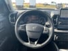 18 thumbnail image of  2023 Ford Bronco Sport Big Bend