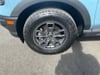 22 thumbnail image of  2023 Ford Bronco Sport Big Bend