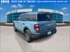 7 thumbnail image of  2023 Ford Bronco Sport Big Bend