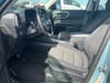 9 thumbnail image of  2023 Ford Bronco Sport Big Bend