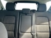 14 thumbnail image of  2023 Ford Bronco Sport Big Bend