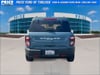 6 thumbnail image of  2023 Ford Bronco Sport Big Bend