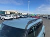 11 thumbnail image of  2023 Ford Bronco Sport Big Bend