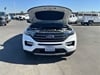 10 thumbnail image of  2023 Ford Explorer XLT