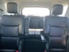 5 thumbnail image of  2023 Ford Explorer XLT