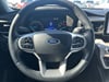 18 thumbnail image of  2023 Ford Explorer XLT