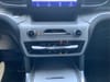 16 thumbnail image of  2023 Ford Explorer XLT