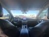 15 thumbnail image of  2023 Ford Explorer XLT