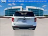 5 thumbnail image of  2023 Ford Explorer XLT