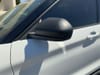 14 thumbnail image of  2023 Ford Explorer XLT