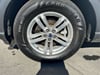 24 thumbnail image of  2023 Ford Explorer XLT