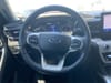 9 thumbnail image of  2023 Ford Explorer XLT