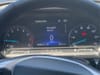 8 thumbnail image of  2023 Ford Explorer XLT