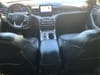 7 thumbnail image of  2023 Ford Explorer XLT
