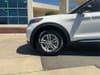 13 thumbnail image of  2023 Ford Explorer XLT