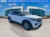 2 thumbnail image of  2023 Ford Explorer XLT