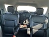 14 thumbnail image of  2023 Ford Explorer XLT