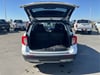 12 thumbnail image of  2023 Ford Explorer XLT