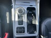 16 thumbnail image of  2023 Ford Explorer XLT