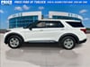 7 thumbnail image of  2023 Ford Explorer XLT
