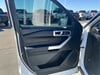 20 thumbnail image of  2023 Ford Explorer XLT