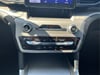 27 thumbnail image of  2023 Ford Explorer XLT