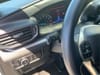 10 thumbnail image of  2023 Ford Explorer XLT