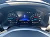 17 thumbnail image of  2023 Ford Explorer XLT