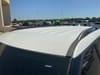 2 thumbnail image of  2023 Ford Explorer XLT